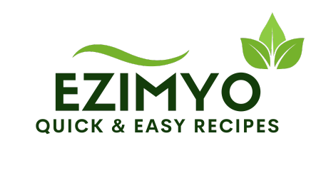 EZIMYO