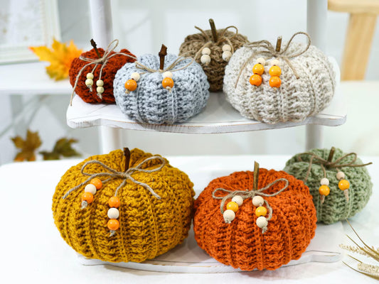 🏡 Home & Hobby Lovers Mega Bundle